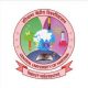 Central University of Haryana Recruitment