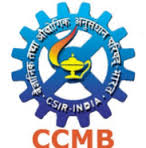 Centre for Cellular & Molecular Biology (CCMB)