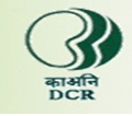Directorate of Cashew Research (DCR)