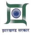 Government of Jharkhand