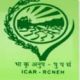 ICAR Research Complex for NEH Region Recruitment