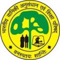 Indian Council of Forestry Research and Education (ICFRE)