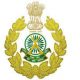 ITBP Recruitment