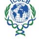 ICGEB Recruitment