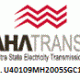 MAHATRANSCO Recruitment