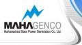(Maharashtra State Power Generation Company Limited - MSPGCL)