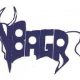 NBAGR Recruitment