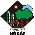National Research Center for Agroforestry