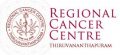 Regional Cancer Centre (RCC)