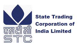 State Trading Corporation of India