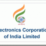 Electronics Corporation of India Limited (ECIL)