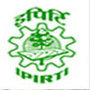 Indian Plywood Industries Research & Training Institute