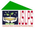 Jharkhand State Livelihood Promotion Society (JSLPS)