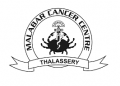 Malabar Cancer Centre