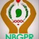NBPGR Recruitment