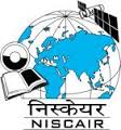 National Institute of Science Communication And Information Resources (NISCAIR)