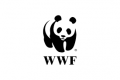 World Wide Fund India- WWF India