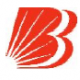 Bank of Baroda Recruitment