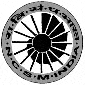 Birla Industrial & Technological Museum