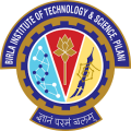 Birla Institute of Technology and Science (BITS-Pilani)