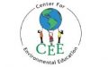Centre for Environment Education (CEE)