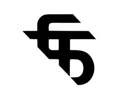 Film and Television Institute of India