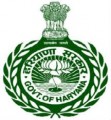 Government of Haryana
