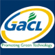 GACL Recruitment