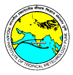 Indian Institute Of Tropical Meteorology