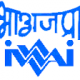 IWAI Recruitment