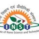 INST Recruitment