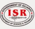 Institute of Seismological Research (ISR)