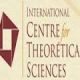 ICTS Recruitment