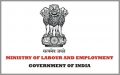 Ministry of Labour and Employment