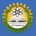 National Institute of Technology Mizoram (NIT Mizoram)
