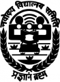 Navodaya Vidyalaya Samiti