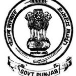 Punjab Public Service Commission (PPSC)