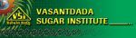 Vasantdada Sugar Institute (VSI)