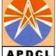 APDCL Recruitment