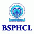 Bihar State Power (Holding) Company Limited (BSPHCL)