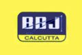 Braithwaite Burn & Jessop Construction Company Limited (BBJ Construction Company)