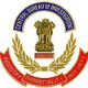 CBI Recruitment
