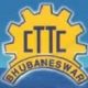 CTTC Recruitment