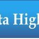 High Court at Calcutta Recruitment