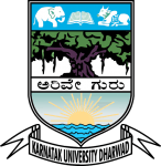 Karnatak University