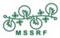 M. S. Swaminathan Research Foundation (MSSRF)