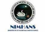 National Institute of Mental Health and Neuroscience (NIMHANS)
