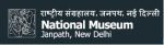 National Museum