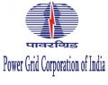 Power Grid Corporation of India Limited (POWERGRID)