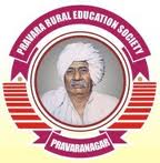 Pravara Rural Engineering